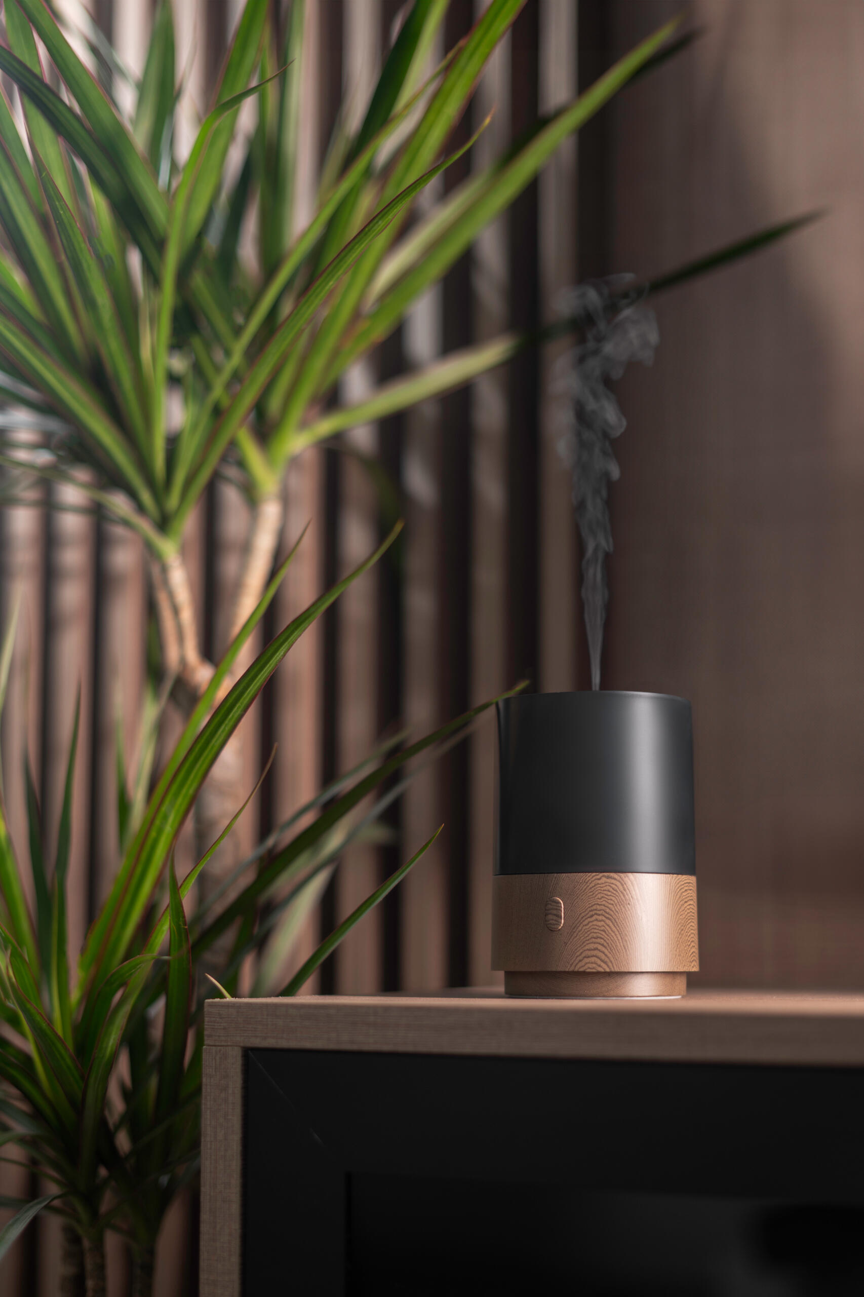Tech Lifestyle photography